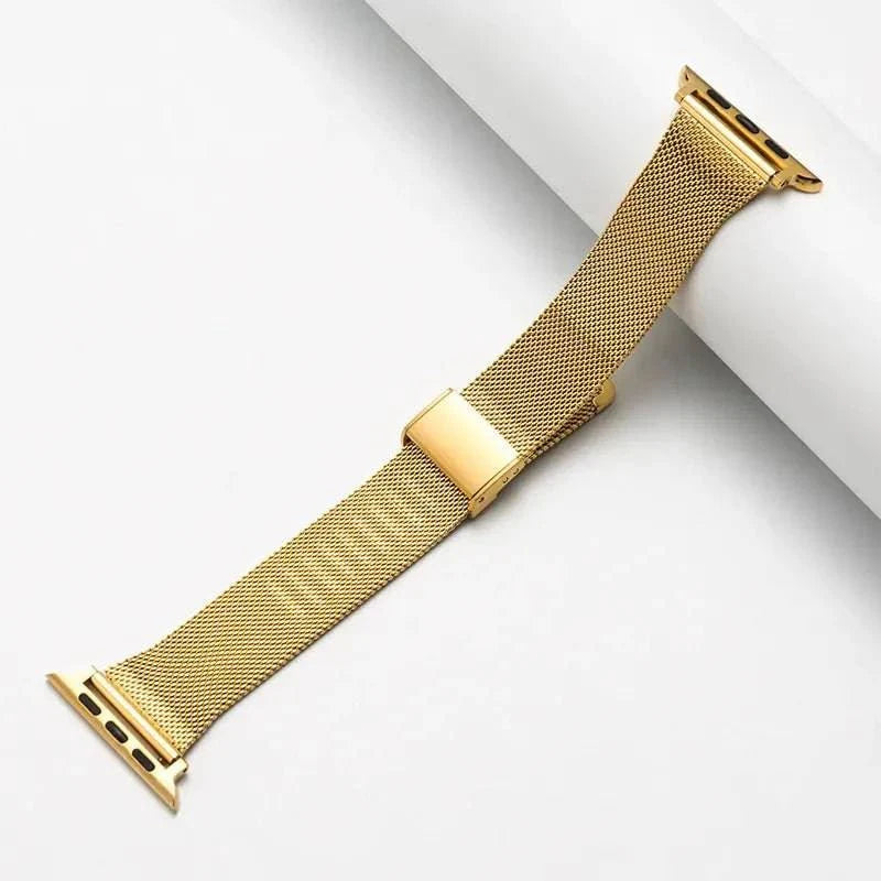Apple Watch Band-3