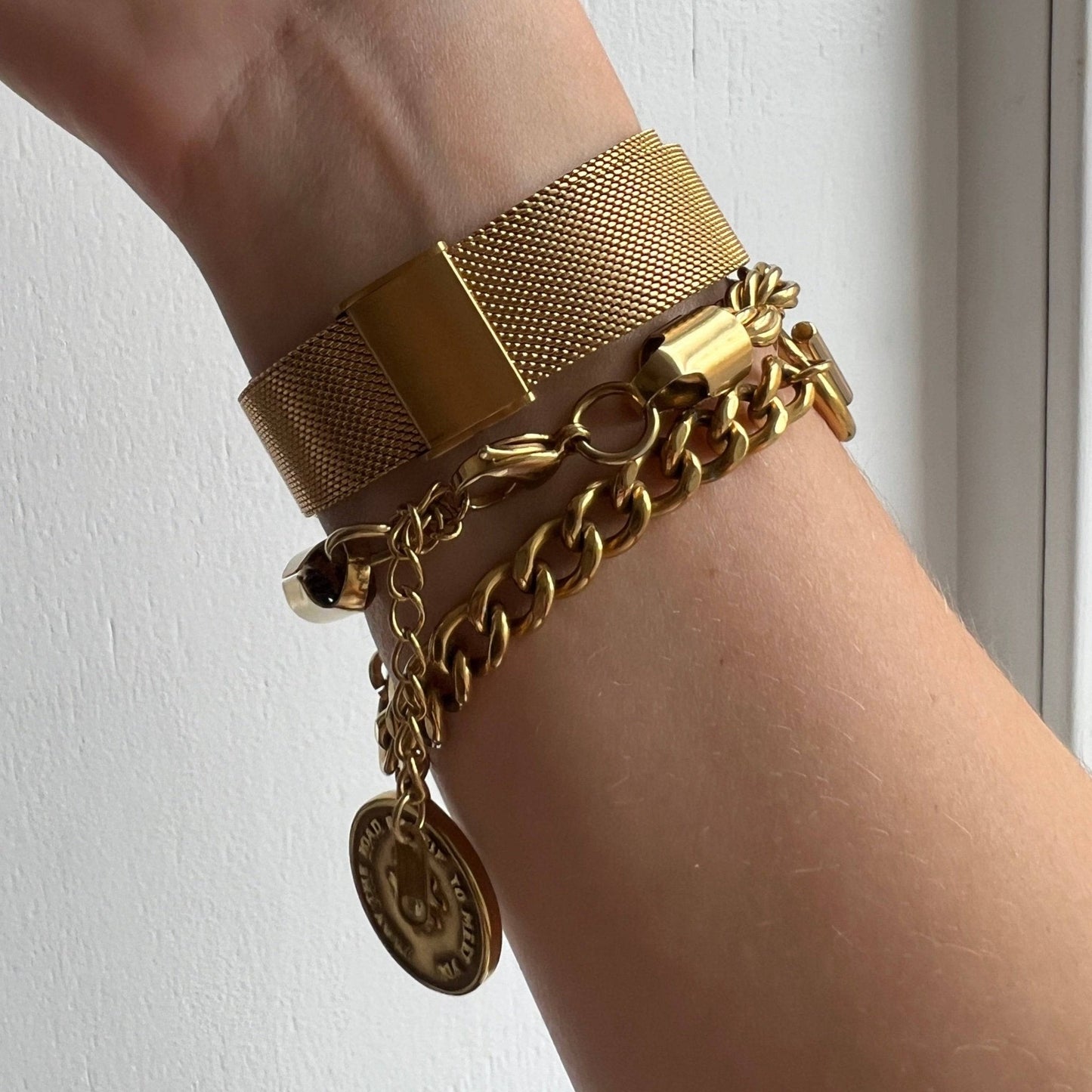 Apple Watch Band-4