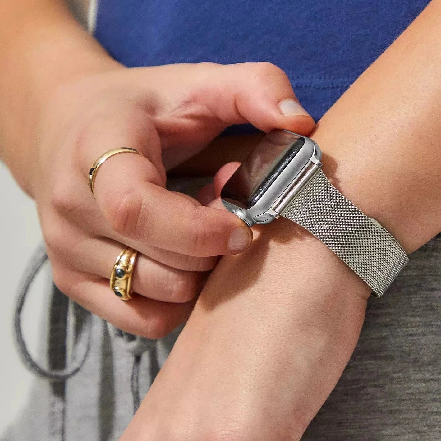Apple Watch Band-2