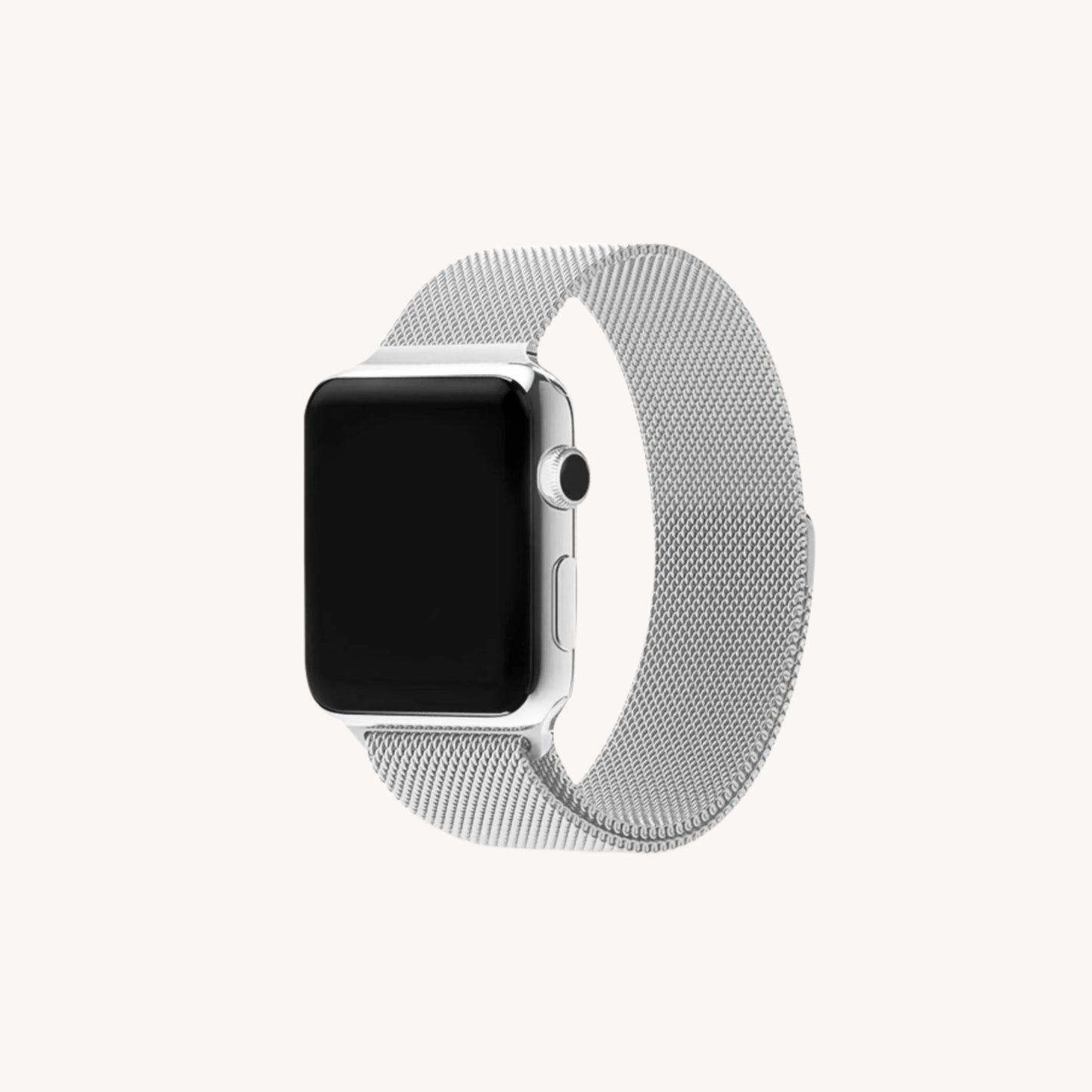 Apple Watch Band-1