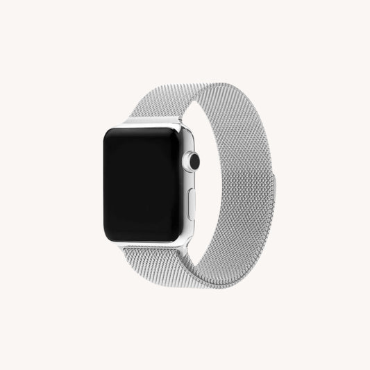 Apple Watch Band-1