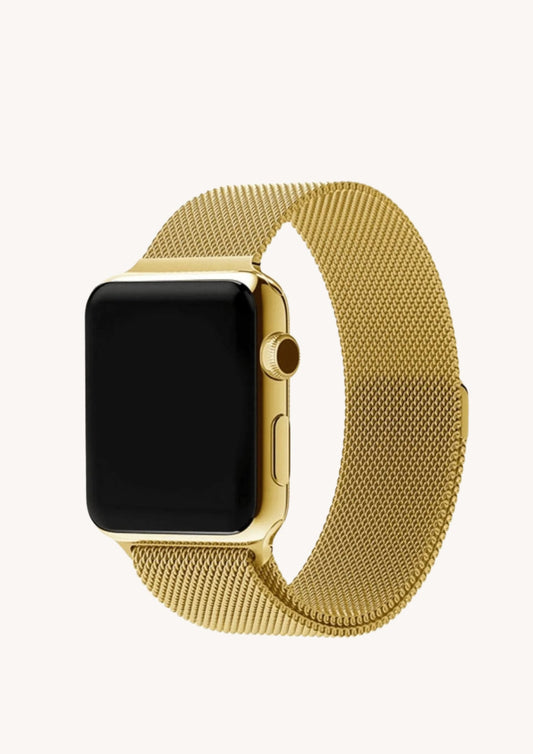 Apple Watch Band-0